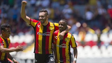 Atlante deberá esperar; los Leones Negros aún sueñan