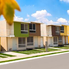 Los motivos por los que no te podrán dar un crédito Infonavit