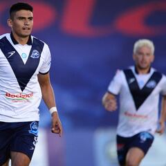 Liga de Expansión: Fechas y horarios de la jornada 10