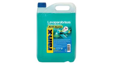 Este es el Antiluvia Lava -Appsens y los mejores insectos de ventas de Amazon (protegiendo el circuito Viper Windsield)