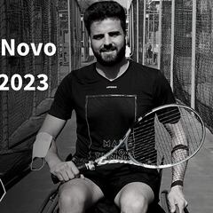 El Albacete rendirá homenaje a Pelayo Novo