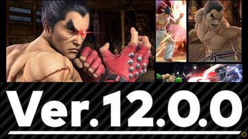 Super Smash Bros. Ultimate