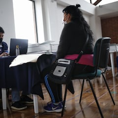 Ingreso Solidario junio | Fechas y cómo saber cuándo llegará mi giro