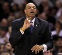 Los Lakers planean entrevistar al ex de los Grizzlies Lionel Hollins
