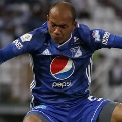 Millonarios – Unión Magdalena en vivo: Liga Águila, fecha 7