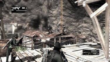 Damnation, Impresiones