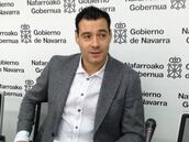 Cruchaga: “Con el Madrid íbamos un poco al límite”