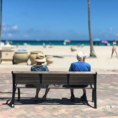 Esta es la condición ‘sine qua non’ para jubilarte con 65 años y el 100% de la pensión a partir del 1 de enero de 2025