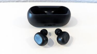 Comparamos los mejores auriculares inalmbricos baratos de Amazon