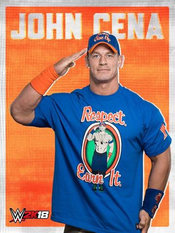 Ilustración - john_cena.jpg