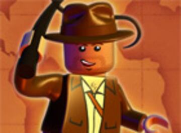 Captura de pantalla - legoindy_0.jpg