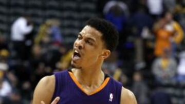 Gerald Green.