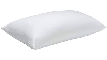 Viscoelásticas, 3D o de algodón: así son las almohadas más vendidas en Amazon