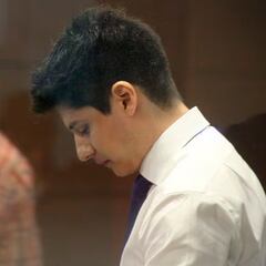 Quién es Nicolás Zepeda, edad y cuántos años deberá estar en la cárcel: declarado culpable del asesinato de Narumi Kurosaki