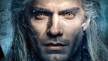 Las 10 series más esperadas en Netflix para este 2025