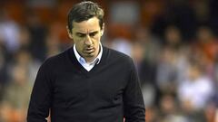 Ryanair pokes fun at sacked Neville