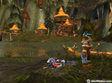 World of Warcraft: Cataclysm, Impresiones