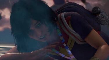 Marvel Studios anuncia tres series más para Disney+: Ms. Marvel, She-Hulk y Moon Knight