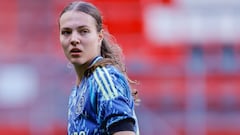 Mercado de fichajes: última hora de Real Madrid, Barcelona, Atlético y ligas internacionales...