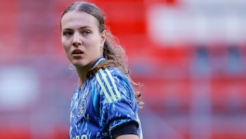 Mercado de fichajes: última hora de Real Madrid, Barcelona, Atlético y ligas internacionales...