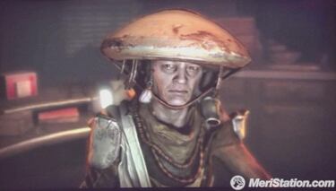 Rage no tendrá menos contenidos por el formato de Xbox 360