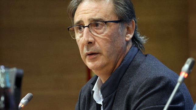 El Málaga, con muchos frentes abiertos en las renovaciones