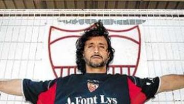 Les hemos ganado dos veces y eso a lo mejor les fastidia