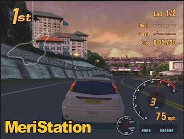 Lista de los más vendidos en julio en USA