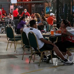 Cuarentena en Chile hoy: ¿Qué comunas entran, cuáles salen y cuáles retroceden este lunes 1 de febrero?