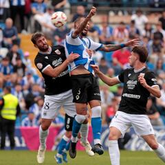 ¡El primer ministro viene a Mérida!