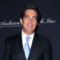 ¿Quién es Jeffrey Soffer, el multimillonario de Tom Brady que relacionan con Gisele Bündchen?