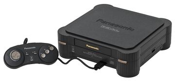 3do panasonic