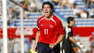 Un Matador nació en Nochebuena