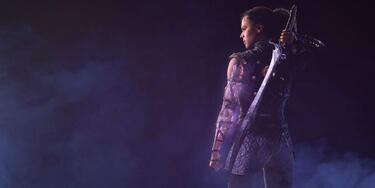 Prime Matter destapa su arsenal: todos los juegos del nuevo sello de Koch Media