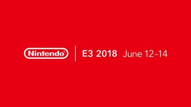 E3 2018: Horarios, fechas y conferencias
