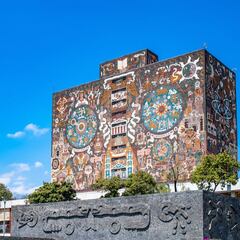 Calendario UNAM: fechas del periodo vacacional y días inhábiles para 2022