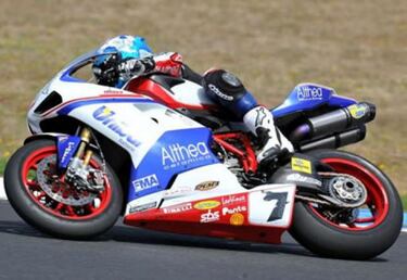 Ya va quedando menos…