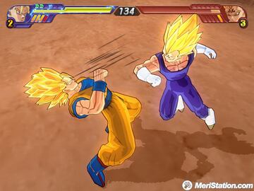 Captura de pantalla - budokai_tenkaichi_3_100047.jpg