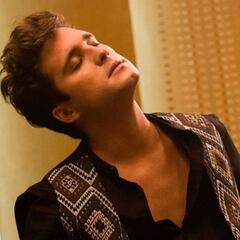 Luis Miguel, la serie: ¿cuál es el elenco y quiénes son los personajes más destacados?