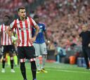 ¿A qué hora es el Athletic - Oviedo? TV, dónde y cómo ver LaLiga EA Sports online hoy