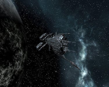 Nuevo precio para X2: La Amenaza