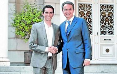 Las reglas del juego y la república bananera