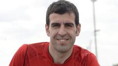 “Ganar en el Bernabéu prestigia”