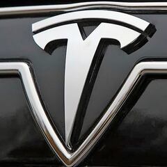 Una vez más, Tesla rompe récord de ventas de autos eléctricos en el mundo