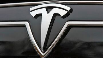 Una vez más, Tesla rompe récord de ventas de autos eléctricos en el mundo