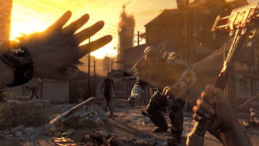 Qué es la cinetosis y cómo afecta en los videojuegos