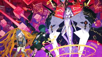 Game Freak prioriza otros proyectos antes que Pokémon