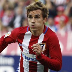 Cómo y dónde ver el Rostov - Atlético de Madrid: horarios y TV