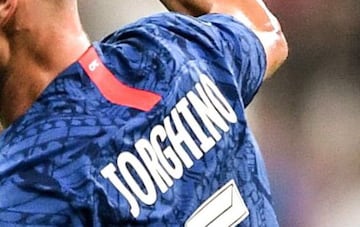 Los mejores memes de la final de la Supercopa de Europa