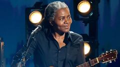 Un investigador de sonido y acústica elige la mejor canción para comprobar el rendimiento de tus auriculares: tiene más de 30 años